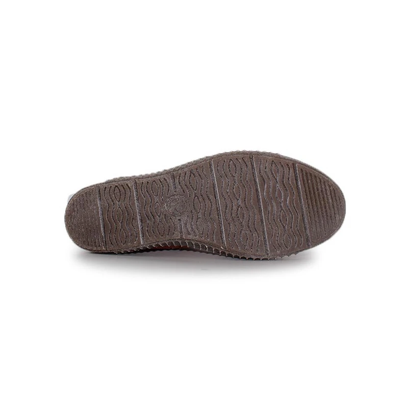 ALTEX Boots / Bottines Pour Femme Jeanne 12 ALTEX Boots / Bottines Pour Femme Jeanne – Image 12