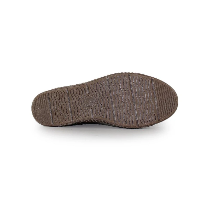 ALTEX Boots / Bottines Pour Femme Jeanne 6 ALTEX Boots / Bottines Pour Femme Jeanne – Image 6