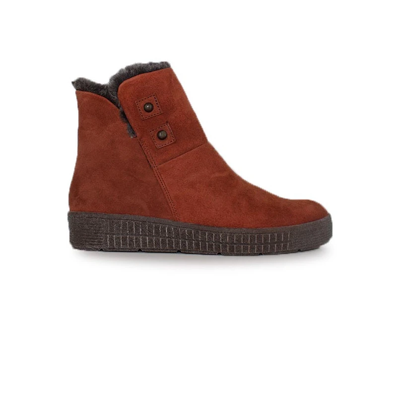 ALTEX Boots / Bottines Pour Femme Jeanne 7 ALTEX Boots / Bottines Pour Femme Jeanne – Image 7