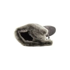 BAFFIN Après-ski Pour Femme Judy -Chaussures Pour Femmes judy 4