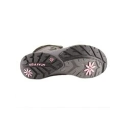BAFFIN Après-ski Pour Femme Judy -Chaussures Pour Femmes judy 5