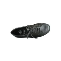 SOLIDUS Baskets Basses Femme Kaja 32004 -Chaussures Pour Femmes kaja 32004 10