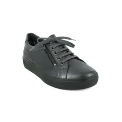 SOLIDUS Baskets Basses Femme Kaja 32004 -Chaussures Pour Femmes kaja 32004 7