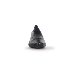 DORKING Boots / Bottines Pour Femme Kali 8277 8 DORKING Boots / Bottines Pour Femme Kali 8277 -Chaussures Pour Femmes kali 8277 2