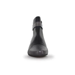 DORKING Boots / Bottines Pour Femme Kali 8280 -Chaussures Pour Femmes kali 8280 2