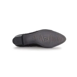 DORKING Boots / Bottines Pour Femme Kali 8280 -Chaussures Pour Femmes kali 8280 5