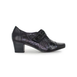 DORKING Boots / Bottines Pour Femme Kali 8281