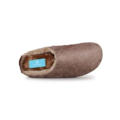 FLORETT - VAROMED Vital Chaussons Mules Pour Femme Karin 02802 -Chaussures Pour Femmes karin 02802 4