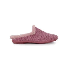 FLORETT - VAROMED Vital Chaussons Mules Pour Femme Karlotta 02803