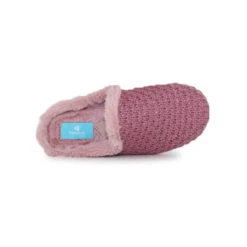 FLORETT - VAROMED Vital Chaussons Mules Pour Femme Karlotta 02803 -Chaussures Pour Femmes karlotta 02803 4