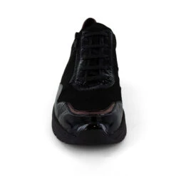 SOLIDUS Baskets Basses Femme Karma 59071 -Chaussures Pour Femmes karma 59071 5