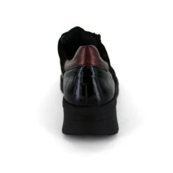 SOLIDUS Baskets Basses Femme Karma 59071 -Chaussures Pour Femmes karma 59071 6