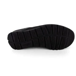 SOLIDUS Baskets Basses Femme Karma 59071 -Chaussures Pour Femmes karma 59071 8