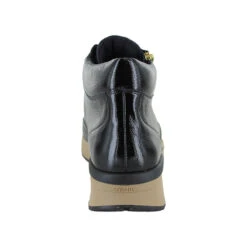 SOLIDUS Baskets Hautes Pour Femme Karma 59073 -Chaussures Pour Femmes karma 59073 5