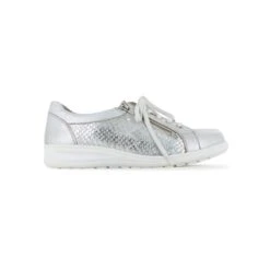 SOLIDUS Chaussures De Ville Kate 29001 32 SOLIDUS Chaussures De Ville Kate 29001 -Chaussures Pour Femmes kate 29001 12