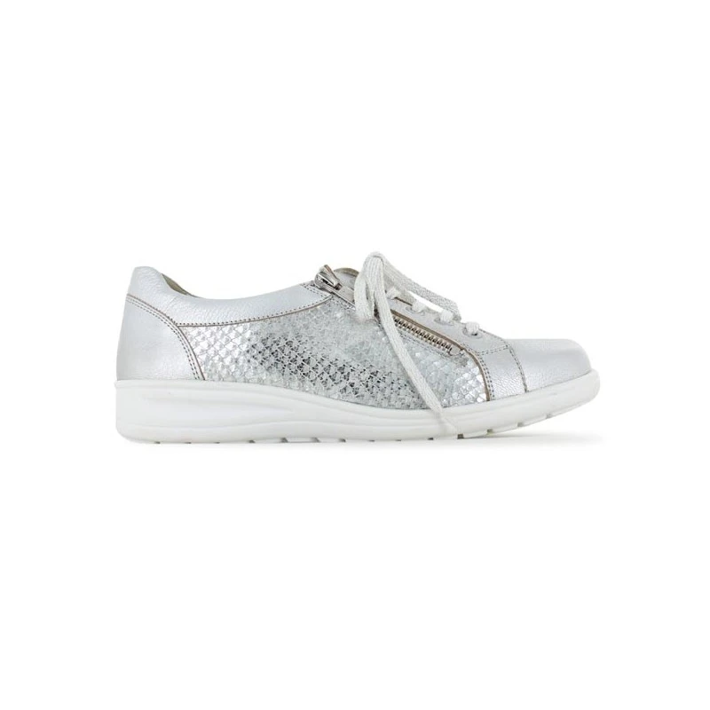 SOLIDUS Chaussures De Ville Kate 29001 13 SOLIDUS Chaussures De Ville Kate 29001 – Image 13