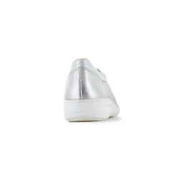 SOLIDUS Chaussures De Ville Kate 29001 35 SOLIDUS Chaussures De Ville Kate 29001 -Chaussures Pour Femmes kate 29001 15