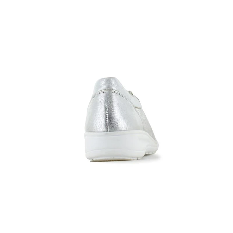 SOLIDUS Chaussures De Ville Kate 29001 16 SOLIDUS Chaussures De Ville Kate 29001 – Image 16