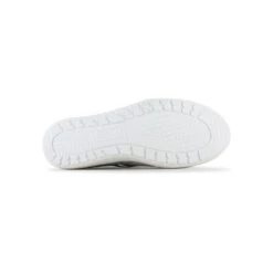 SOLIDUS Chaussures De Ville Kate 29001 37 SOLIDUS Chaussures De Ville Kate 29001 -Chaussures Pour Femmes kate 29001 17