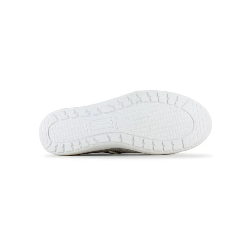 SOLIDUS Chaussures De Ville Kate 29001 18 SOLIDUS Chaussures De Ville Kate 29001 – Image 18