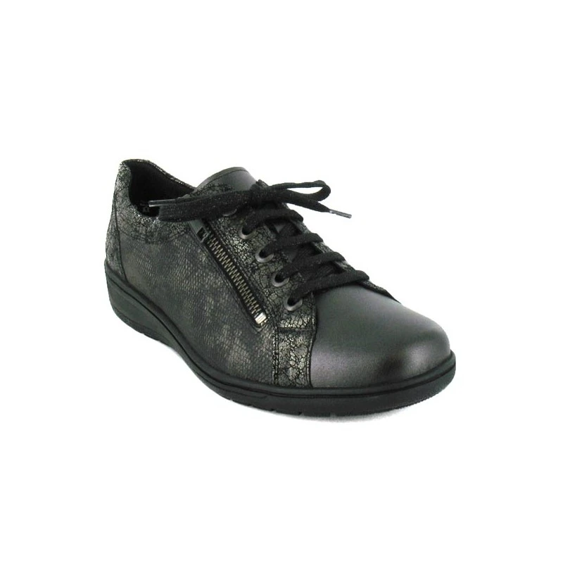 SOLIDUS Chaussures De Ville Kate 29001 8 SOLIDUS Chaussures De Ville Kate 29001 – Image 8