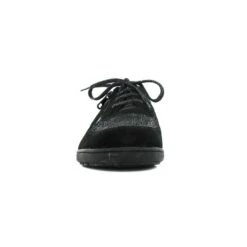 SOLIDUS Chaussures Détente KATE 29012 -Chaussures Pour Femmes kate 29012 2