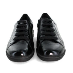 SOLIDUS Chaussures De Ville Kate 29091 -Chaussures Pour Femmes kate 29091 3