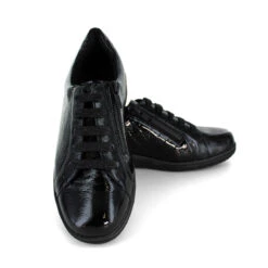 SOLIDUS Chaussures De Ville Kate 29091 -Chaussures Pour Femmes kate 29091 4