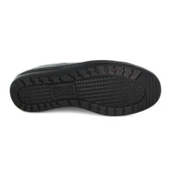 SOLIDUS Chaussures De Ville Kate 29091 -Chaussures Pour Femmes kate 29091 8