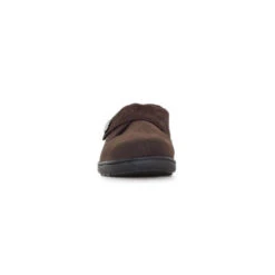 SOLIDUS Chaussures à Velcro Confortables Femme Kate 29506 -Chaussures Pour Femmes kate 29506 14