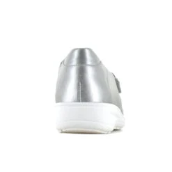 SOLIDUS Chaussures à Velcro Confortables Femme Kate 29506 -Chaussures Pour Femmes kate 29506 9