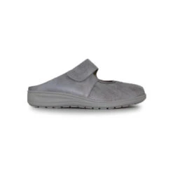 SOLIDUS Mules Pour Femme Kate 29522