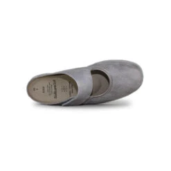 SOLIDUS Mules Pour Femme Kate 29522 -Chaussures Pour Femmes kate 29522 4