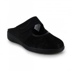 SOLIDUS Mules Pour Femme Kate 29522 -Chaussures Pour Femmes kate 29522 7