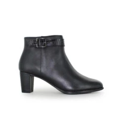 CLARKS Boots / Bottines Pour Femme Kaylin 60