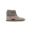 GIESSWEIN Chaussons Montants Pour Femme Kelberg