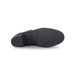 SOLIDUS Boots / Bottines Pour Femme Kerry 35011 -Chaussures Pour Femmes kerry 35011 11