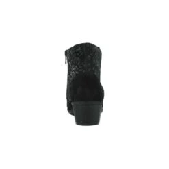 SOLIDUS Boots / Bottines Pour Femme Kerry 35011 -Chaussures Pour Femmes kerry 35011 3