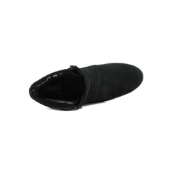 SOLIDUS Boots / Bottines Pour Femme Kerry 35011 -Chaussures Pour Femmes kerry 35011 4