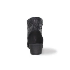 SOLIDUS Boots / Bottines Pour Femme Kerry 35011 -Chaussures Pour Femmes kerry 35011 9