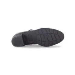 SOLIDUS Ballerines à Brides Kerry 35018 -Chaussures Pour Femmes kerry 35018 5