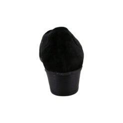 SOLIDUS Ballerines Classiques Kerry 35023 9 SOLIDUS Ballerines Classiques Kerry 35023 -Chaussures Pour Femmes kerry 35023 3