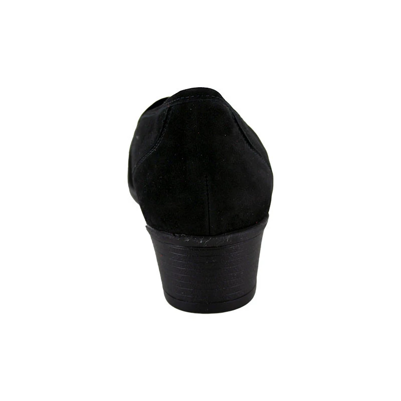 SOLIDUS Ballerines Classiques Kerry 35023 4 SOLIDUS Ballerines Classiques Kerry 35023 – Image 4