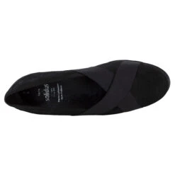 SOLIDUS Ballerines Classiques Kerry 35023 10 SOLIDUS Ballerines Classiques Kerry 35023 -Chaussures Pour Femmes kerry 35023 4