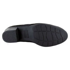 SOLIDUS Ballerines Classiques Kerry 35023 11 SOLIDUS Ballerines Classiques Kerry 35023 -Chaussures Pour Femmes kerry 35023 5