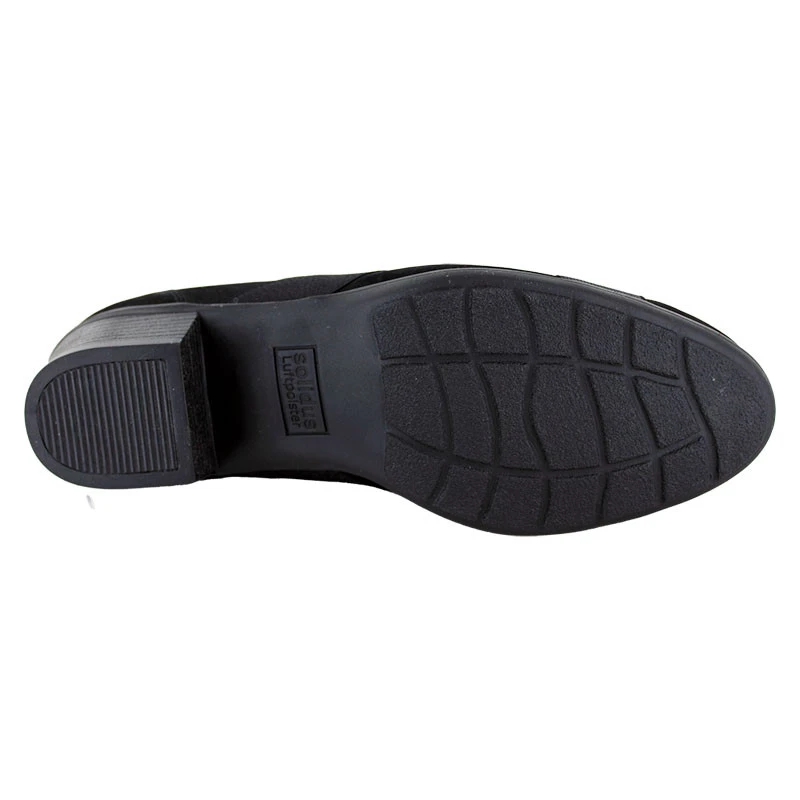 SOLIDUS Ballerines Classiques Kerry 35023 6 SOLIDUS Ballerines Classiques Kerry 35023 – Image 6