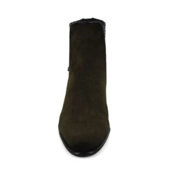 DORKING Boots / Bottines Pour Femme King 8925 -Chaussures Pour Femmes king 8925 11