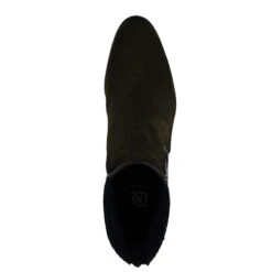 DORKING Boots / Bottines Pour Femme King 8925 -Chaussures Pour Femmes king 8925 12