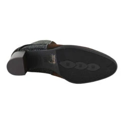 DORKING Boots / Bottines Pour Femme King 8925 -Chaussures Pour Femmes king 8925 5