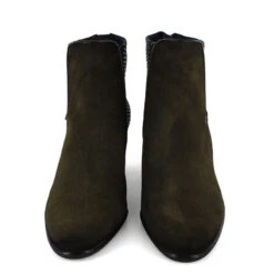 DORKING Boots / Bottines Pour Femme King 8925 -Chaussures Pour Femmes king 8925 9